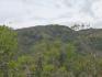 CHIRIQUI, BOQUETE, JARAMILLO ABAJO, FARM.