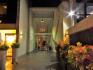 LIMA APARTAMENTO 1DORMITORIO CON BALCON