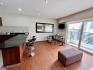 LIMA APARTAMENTO 1DORMITORIO CON BALCON