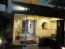 LIMA APARTAMENTO 1DORMITORIO CON BALCON