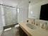 ELEGANT DUPLEX 1BEDROOM CITY VIEWS AND BALCONY MIRAFLORES