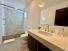 ELEGANT DUPLEX 1BEDROOM CITY VIEWS AND BALCONY MIRAFLORES