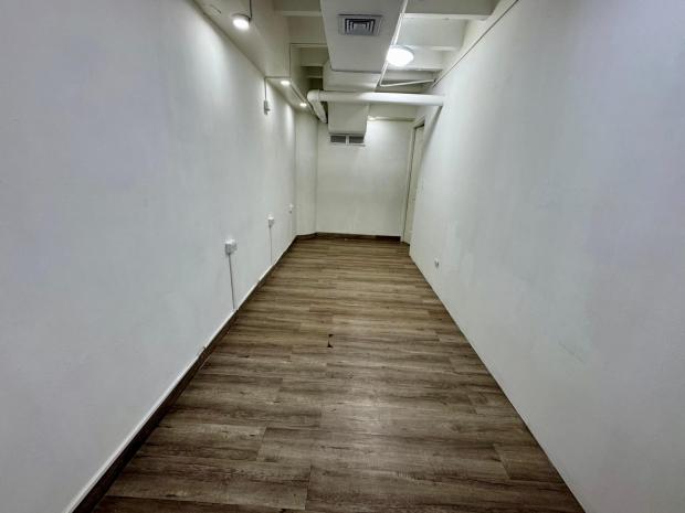 PUNTA PAITILLA PLAZA PAITILLA MALL OFFICE 33D4 12.8 MT2