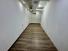 PUNTA PAITILLA PLAZA PAITILLA MALL OFFICE 33D4 12.8 MT2
