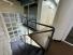 PUNTA PAITILLA PLAZA PAITILLA MALL OFFICE 33D4 12.8 MT2