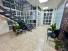 PUNTA PAITILLA PLAZA PAITILLA MALL OFFICE 33D4 12.8 MT2