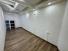 PUNTA PAITILLA PLAZA PAITILLA MALL OFFICE 33D4 12.8 MT2