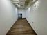 PUNTA PAITILLA PLAZA PAITILLA MALL OFFICE 33D4 12.8 MT2