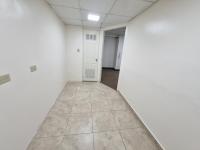 PUNTA PAITILLA CENTRO COMERCIAL PLAZA PAITILLA OFFICE 33E 11.56 MT2