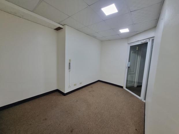 PUNTA PAITILLA CENTRO COMERCIAL PLAZA PAITILLA OFFICE 33E 11.56 MT2