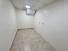 PUNTA PAITILLA CENTRO COMERCIAL PLAZA PAITILLA OFFICE 33E 11.56 MT2