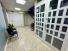 PUNTA PAITILLA CENTRO COMERCIAL PLAZA PAITILLA OFFICE 33E 11.56 MT2