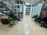 PUNTA PAITILLA CENTRO COMERCIAL PLAZA PAITILLA OFFICE 33E 11.56 MT2