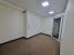 PUNTA PAITILLA CENTRO COMERCIAL PLAZA PAITILLA OFFICE 33E 11.56 MT2