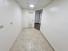 PUNTA PAITILLA CENTRO COMERCIAL PLAZA PAITILLA OFFICE 33E 11.56 MT2
