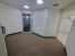 PUNTA PAITILLA CENTRO COMERCIAL PLAZA PAITILLA OFFICE 33E 11.56 MT2