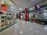 PUNTA PAITILLA CENTRO COMERCIAL PLAZA PAITILLA OFFICE 33E 11.56 MT2