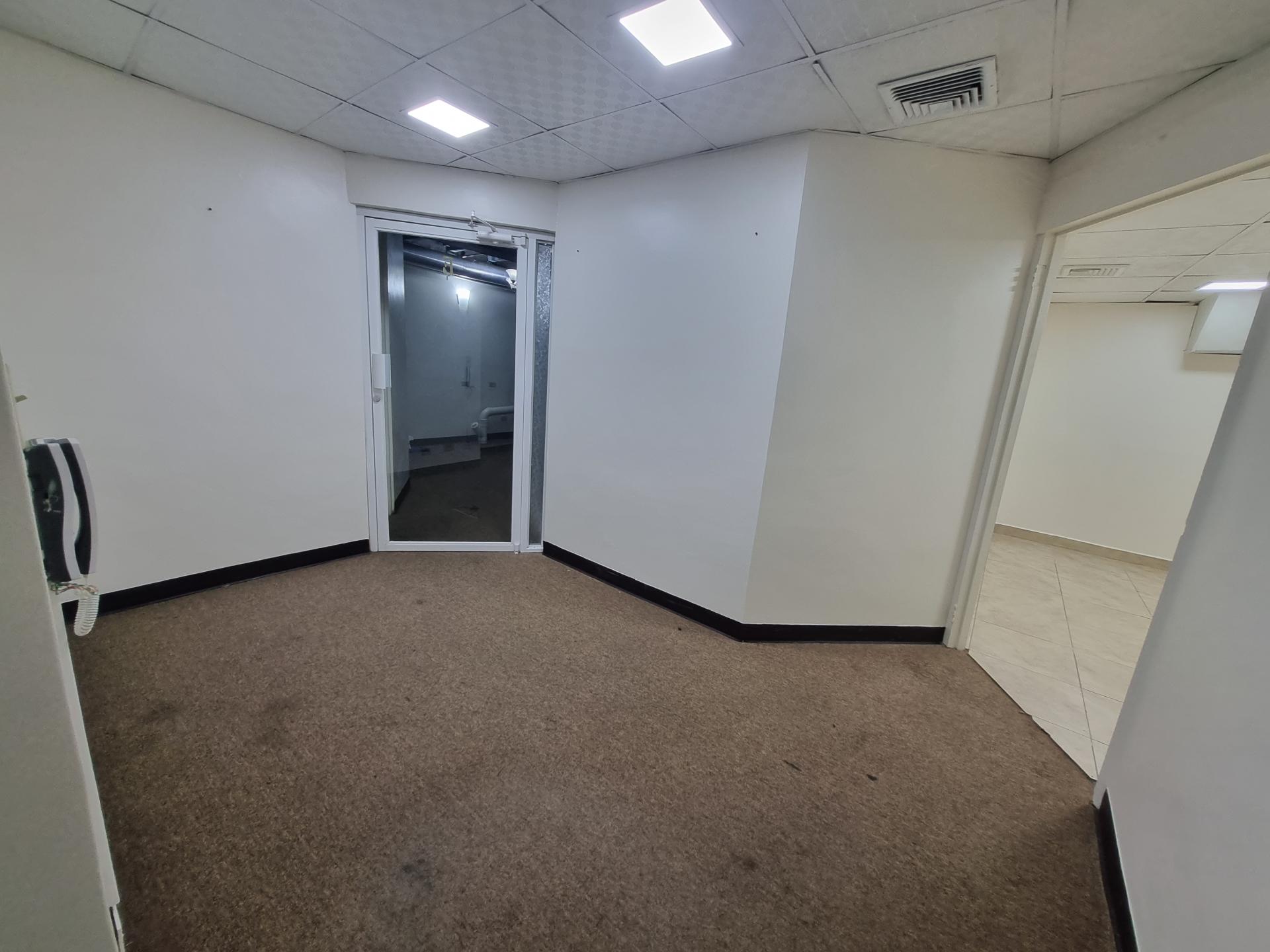 PUNTA PAITILLA CENTRO COMERCIAL PLAZA PAITILLA OFFICE 33E 11.56 MT2