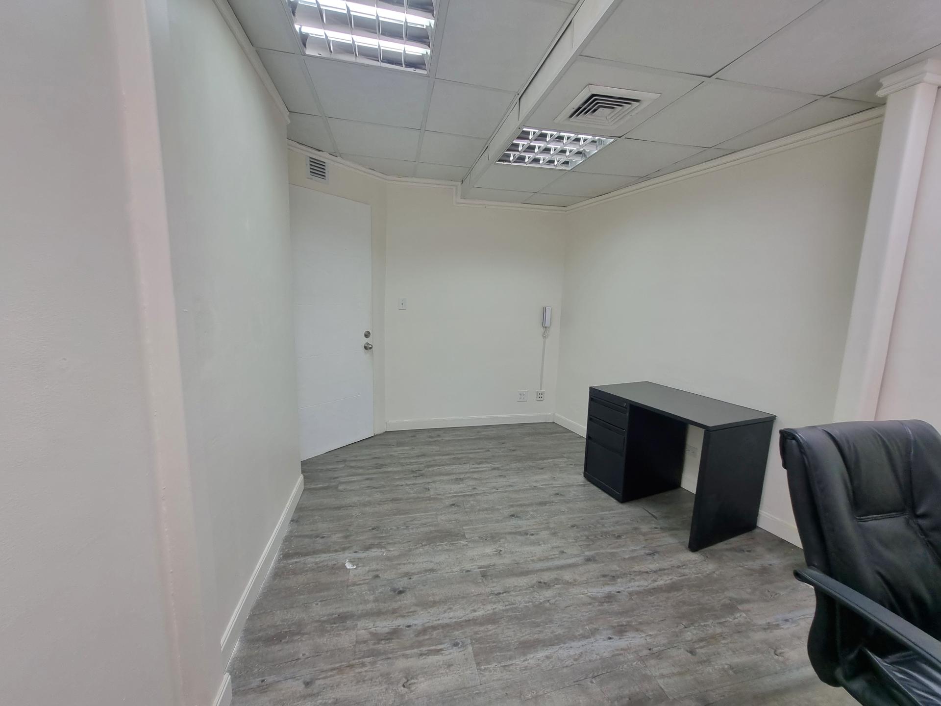 PUNTA PAITILLA CENTRO COMERCIAL PLAZA PAITILLA OFFICE 47D 9.2 MT2