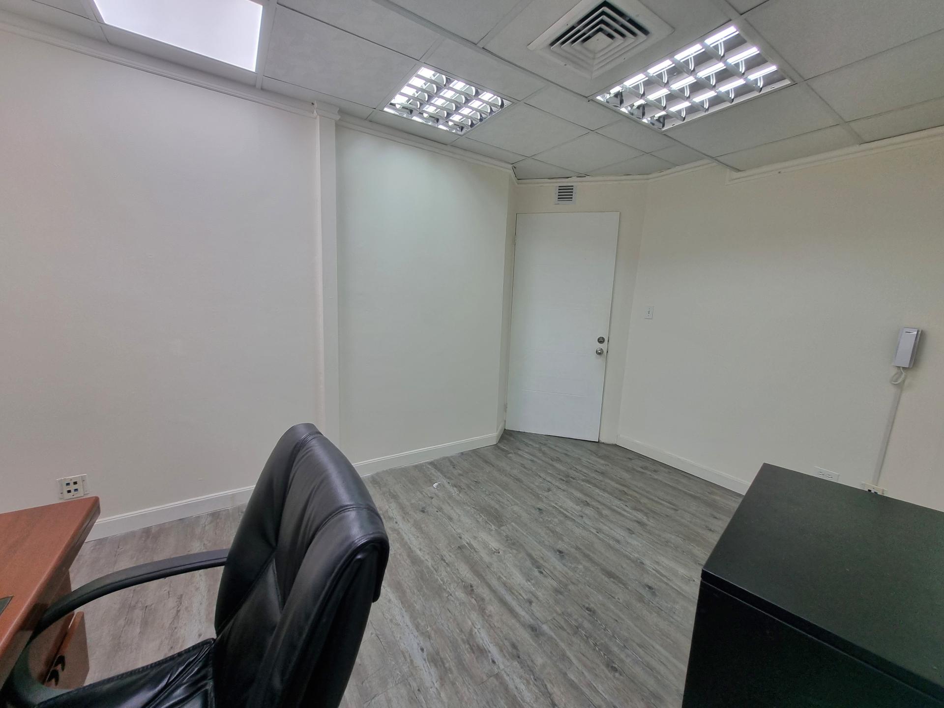 PUNTA PAITILLA CENTRO COMERCIAL PLAZA PAITILLA OFFICE 47D 9.2 MT2