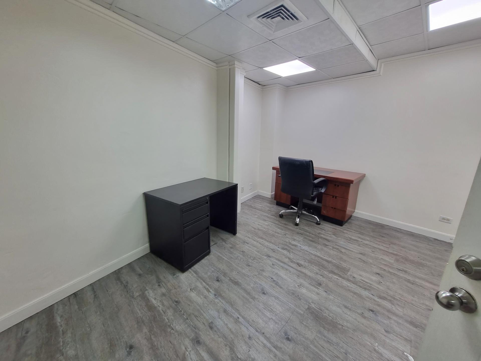 PUNTA PAITILLA CENTRO COMERCIAL PLAZA PAITILLA OFFICE 47D 9.2 MT2