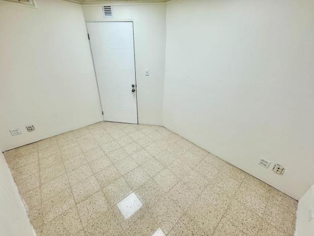 PUNTA PAITILLA CENTRO COMERCIAL PLAZA PAITILLA OFFICE 47E 9.2 MT2