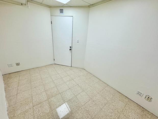 PUNTA PAITILLA CENTRO COMERCIAL PLAZA PAITILLA OFFICE 47E 9.2 MT2
