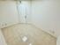 PUNTA PAITILLA CENTRO COMERCIAL PLAZA PAITILLA OFFICE 47E 9.2 MT2