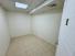 PUNTA PAITILLA CENTRO COMERCIAL PLAZA PAITILLA OFFICE 47E 9.2 MT2