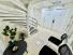 PUNTA PAITILLA CENTRO COMERCIAL PLAZA PAITILLA OFFICE 47E 9.2 MT2