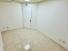 PUNTA PAITILLA CENTRO COMERCIAL PLAZA PAITILLA OFFICE 47E 9.2 MT2