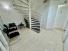 PUNTA PAITILLA CENTRO COMERCIAL PLAZA PAITILLA OFFICE 47E 9.2 MT2