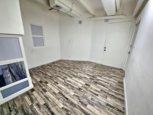 OFFICE%2047F%20%E2%80%93%20SMART%20OFFICE%20SPACE%2C%20CENTRO%20COMERCIAL%20PLAZA%20PAITILLA