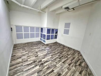 OFICINA%2047F%20%E2%80%93%20ESPACIO%20DE%20OFICINA%20EFICIENTE%2C%20CENTRO%20COMERCIAL%20PLAZA%20PAITILLA
