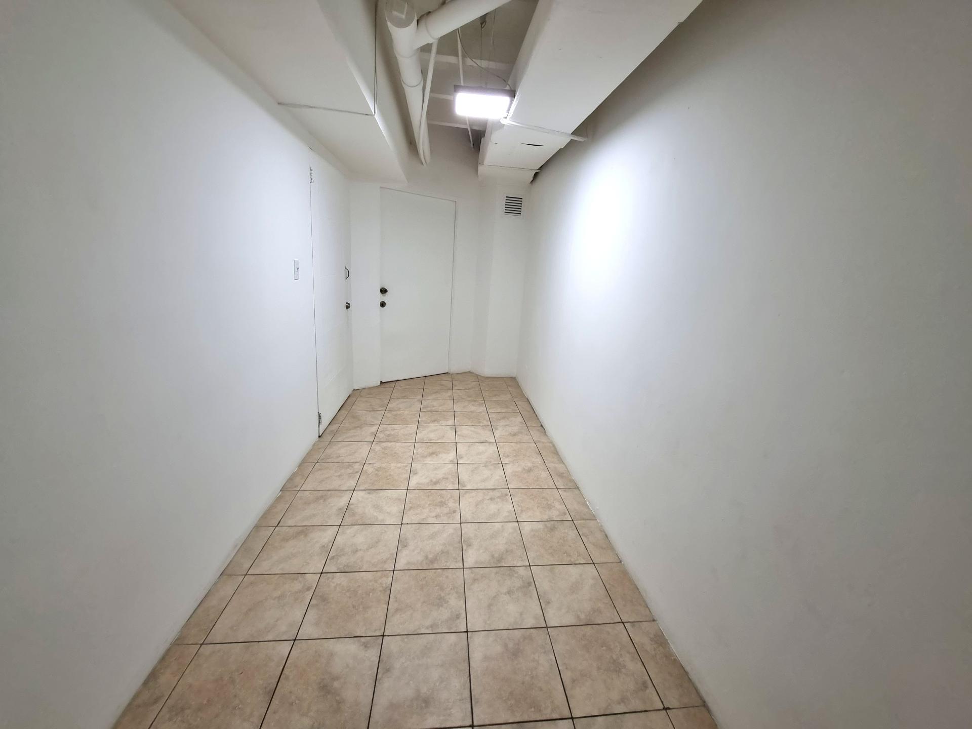 OFICINA 47F – ESPACIO DE OFICINA EFICIENTE, CENTRO COMERCIAL PLAZA PAITILLA