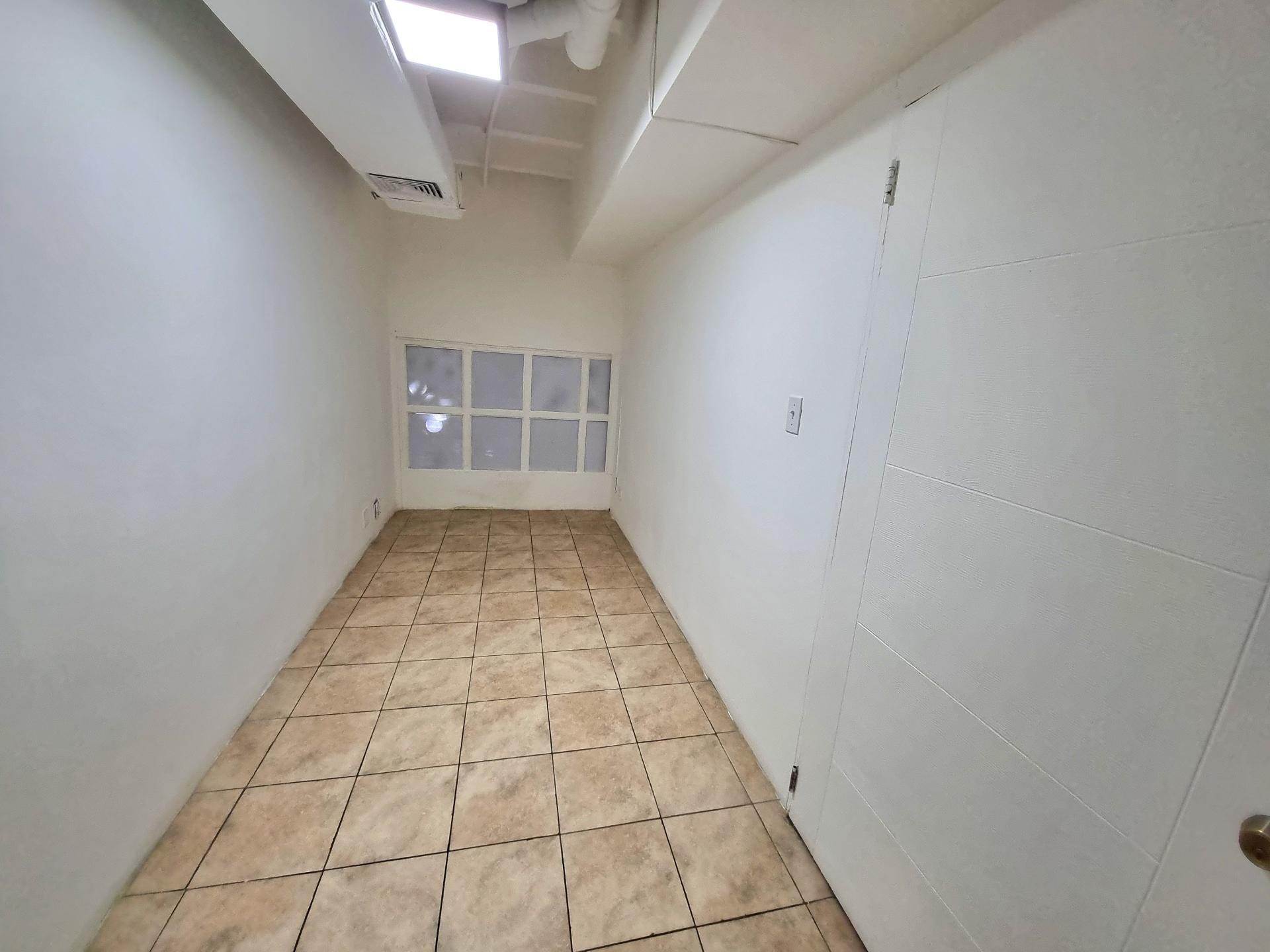 OFICINA 47F – ESPACIO DE OFICINA EFICIENTE, CENTRO COMERCIAL PLAZA PAITILLA