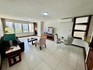 1%20Bedroom%20Apartment%20for%20Rent%20at%20Posada%20del%20Rey%20Paitilla
