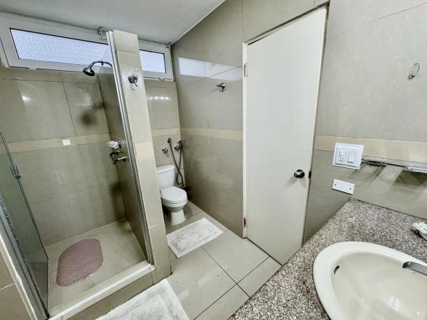 1 Bedroom Apartment for Rent at Posada del Rey Paitilla