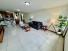 1 Bedroom Apartment for Rent at Posada del Rey Paitilla