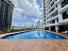 1 Bedroom Apartment for Rent at Posada del Rey Paitilla