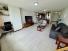 1 Bedroom Apartment for Rent at Posada del Rey Paitilla