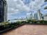 1 Bedroom Apartment for Rent at Posada del Rey Paitilla