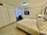 1 Bedroom Apartment for Rent at Posada del Rey Paitilla