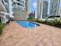 1 Bedroom Apartment for Rent at Posada del Rey Paitilla