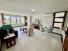 1 Bedroom Apartment for Rent at Posada del Rey Paitilla