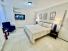 1 Bedroom Apartment for Rent at Posada del Rey Paitilla