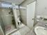 1 Bedroom Apartment for Rent at Posada del Rey Paitilla