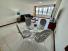 1 Bedroom Apartment for Rent at Posada del Rey Paitilla