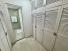 1 Bedroom Apartment for Rent at Posada del Rey Paitilla