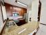 1 Bedroom Apartment for Rent at Posada del Rey Paitilla